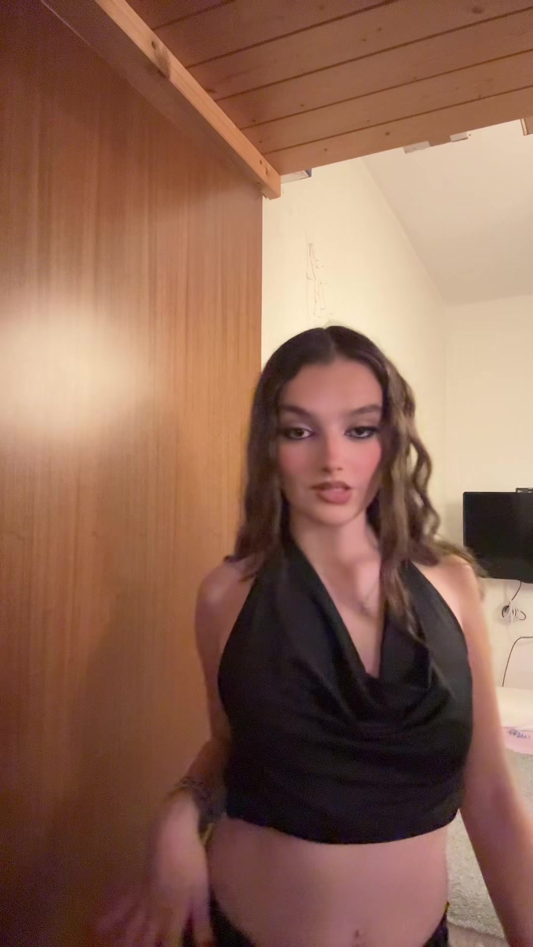 @Nina