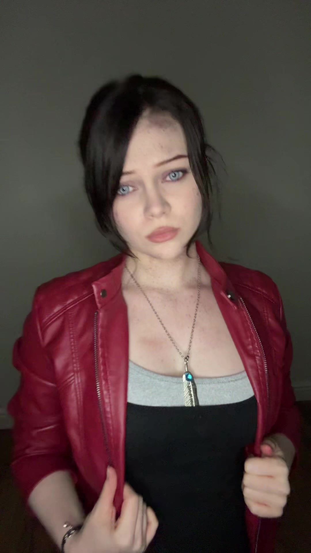 @Heyimsupercool