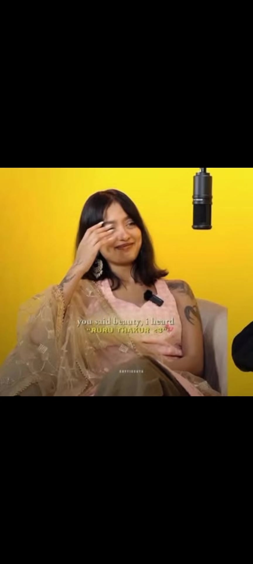 @editscore