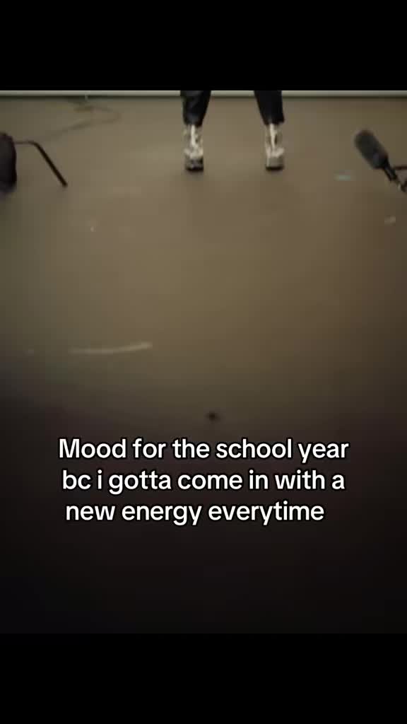 @johndotcom__