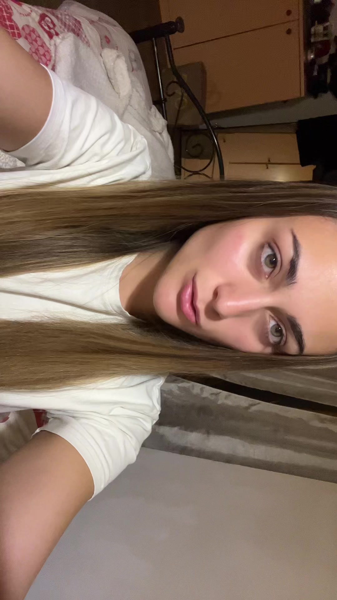 @elisa bergonzi