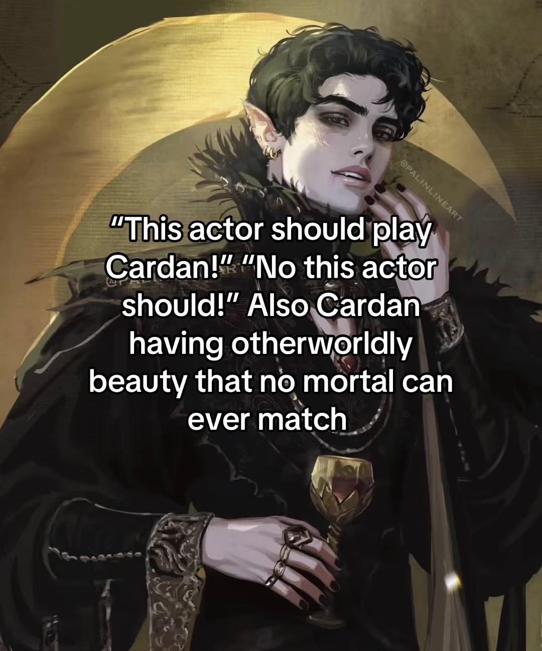 @Lady Duarte🧝🏻&zwj;♀️⚜️
