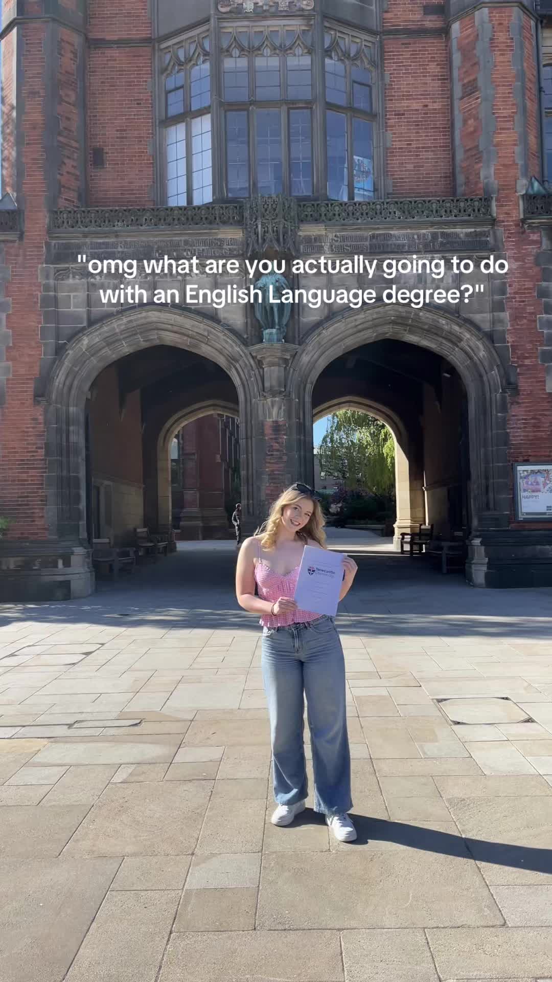 @alyssahanx