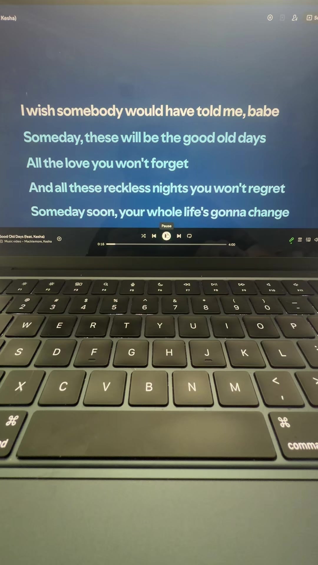 @spotifynowplaying