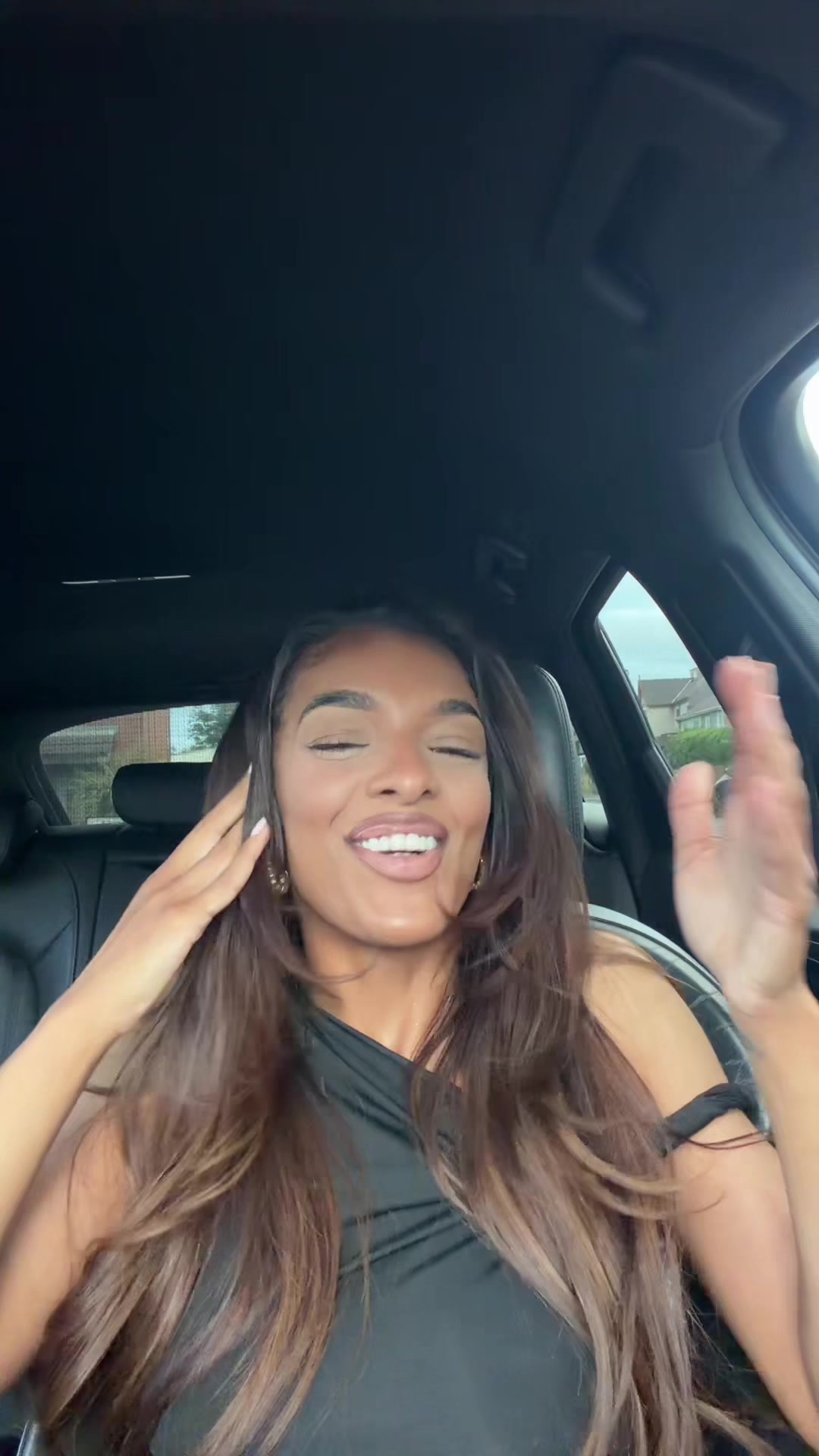 @Aliyah Salah.