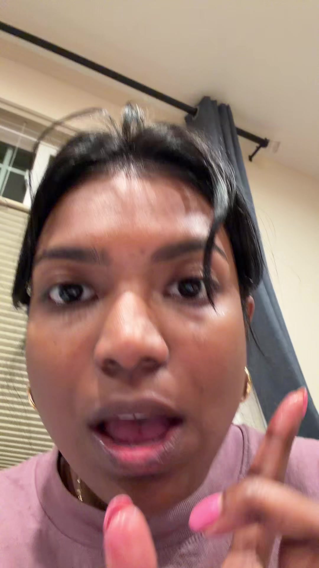 @yashi