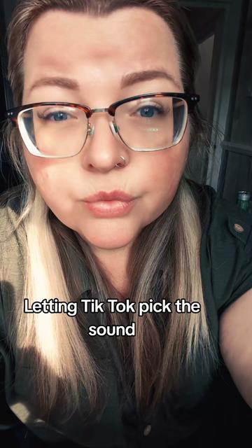 @Hbpencil77