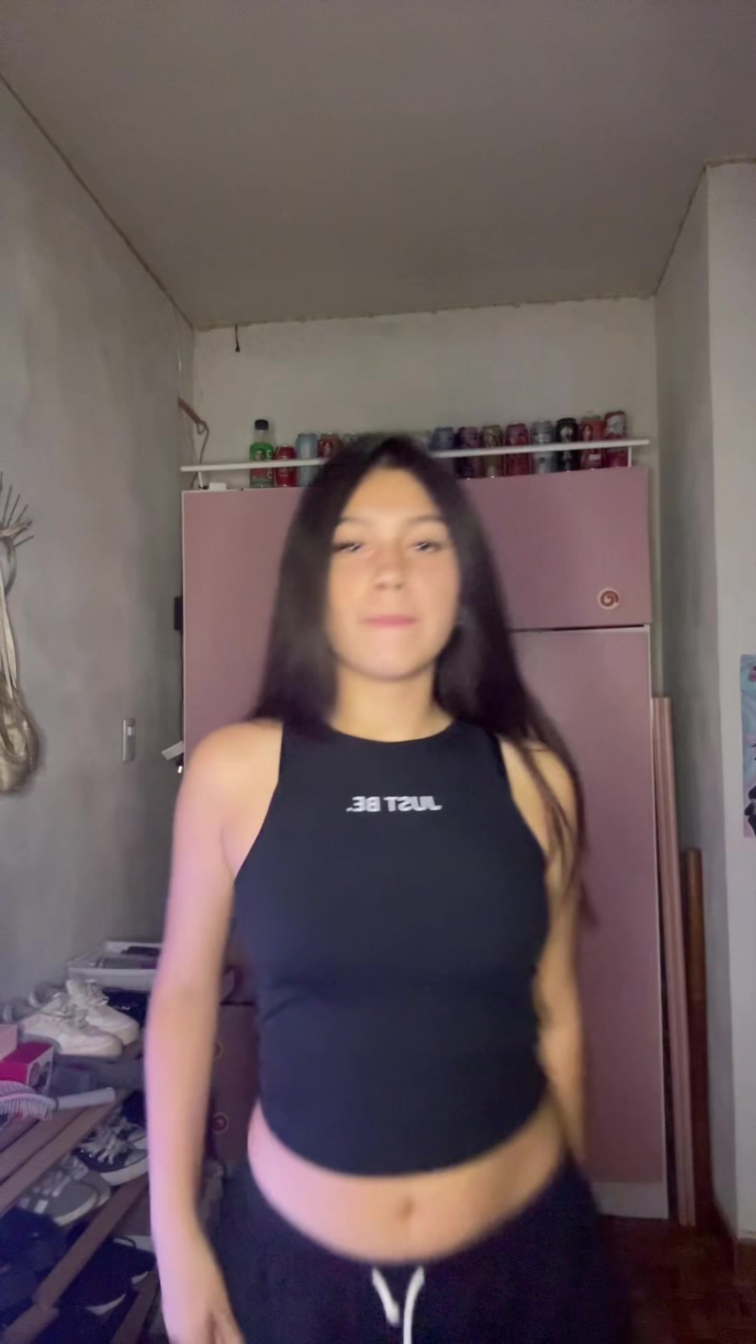 @seecreettt