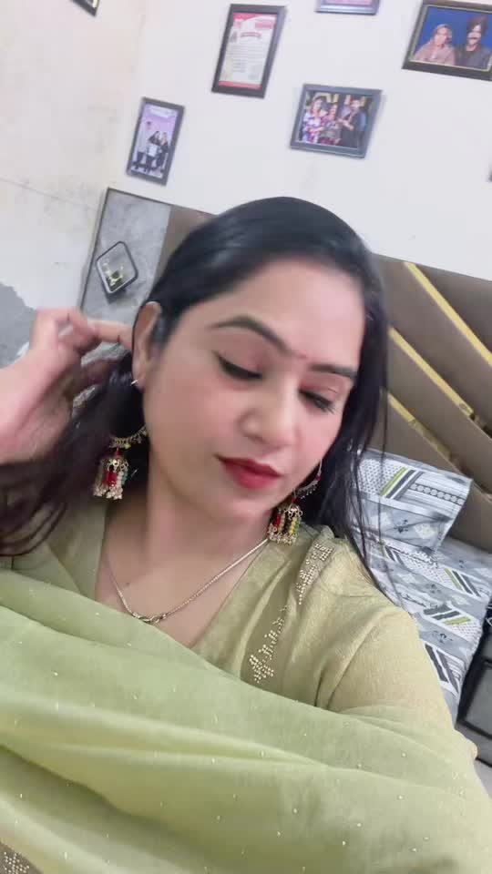 @Sukhwinder Kaur