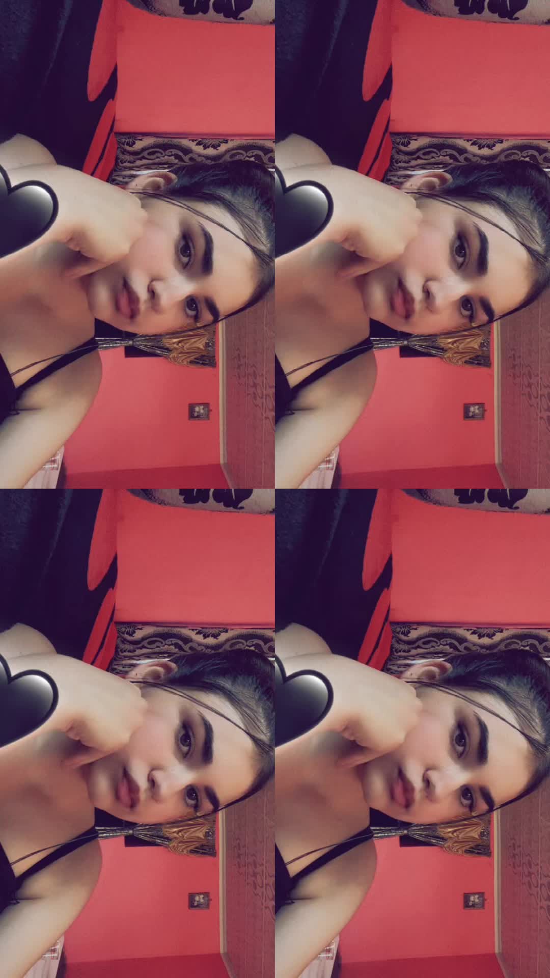 @Renata🦦❤️