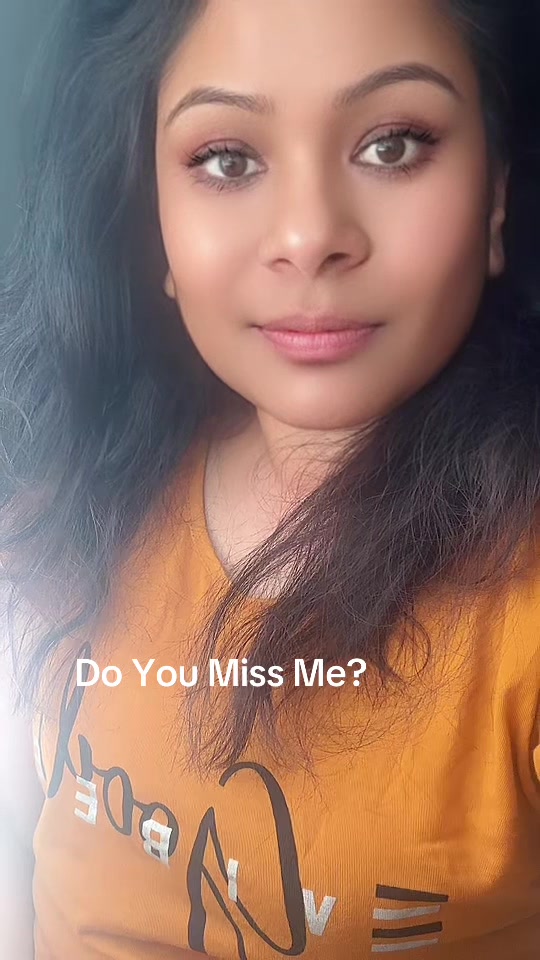 @Veena vakkom