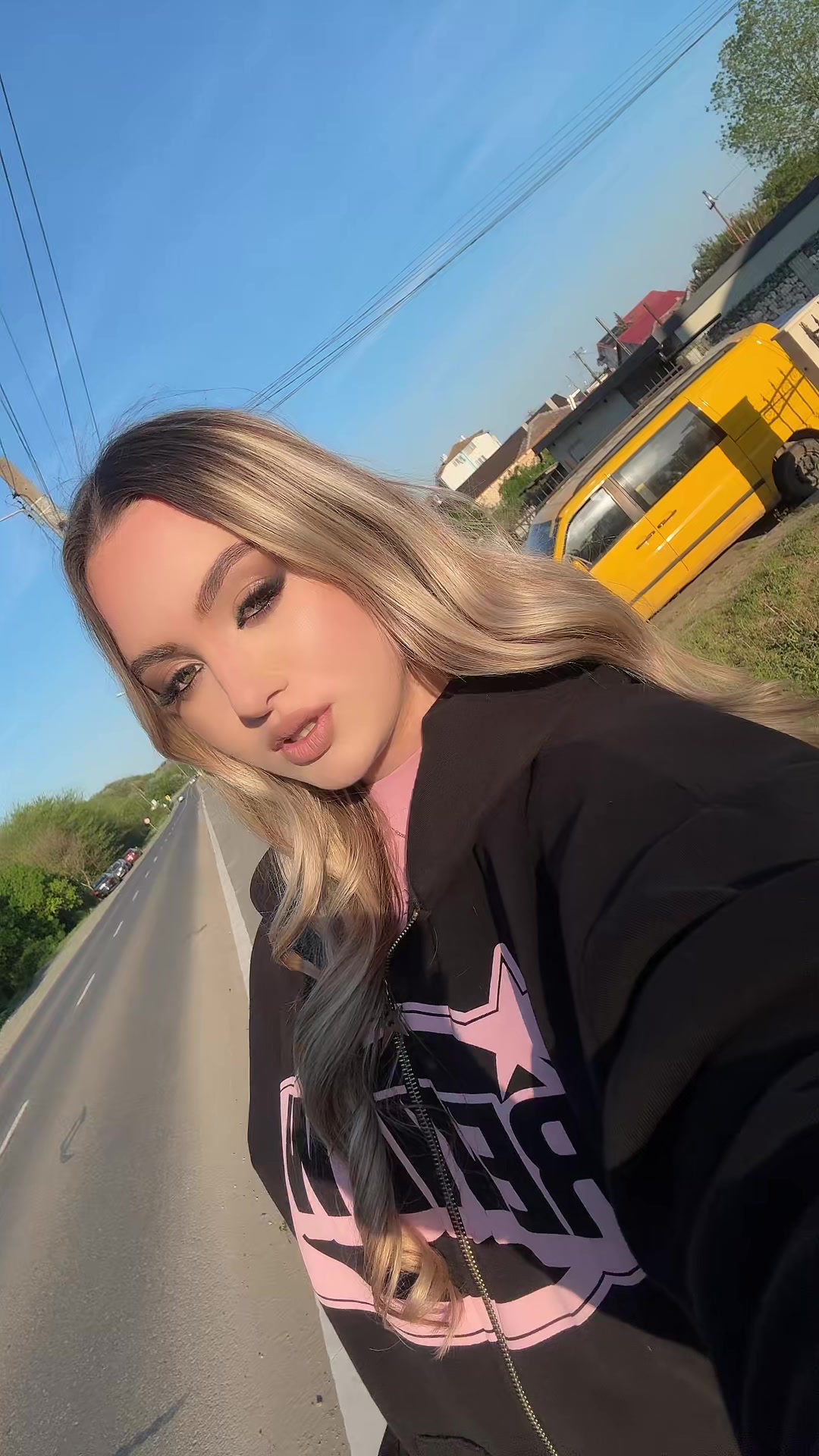 @Maria