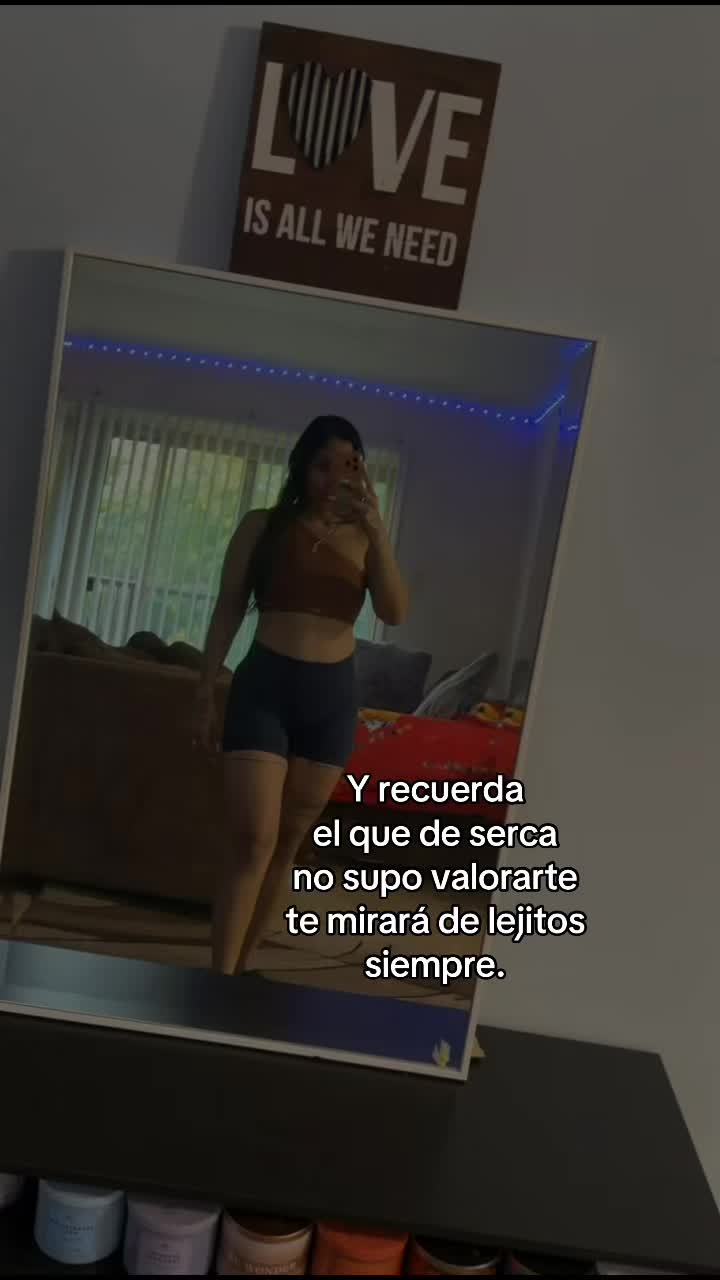 @•Amanda•♥️🫶🏻