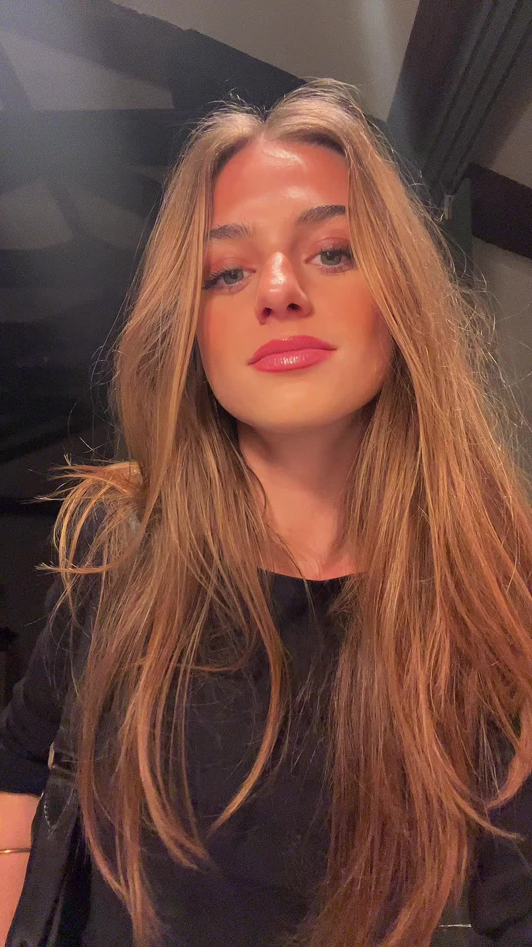 @juli