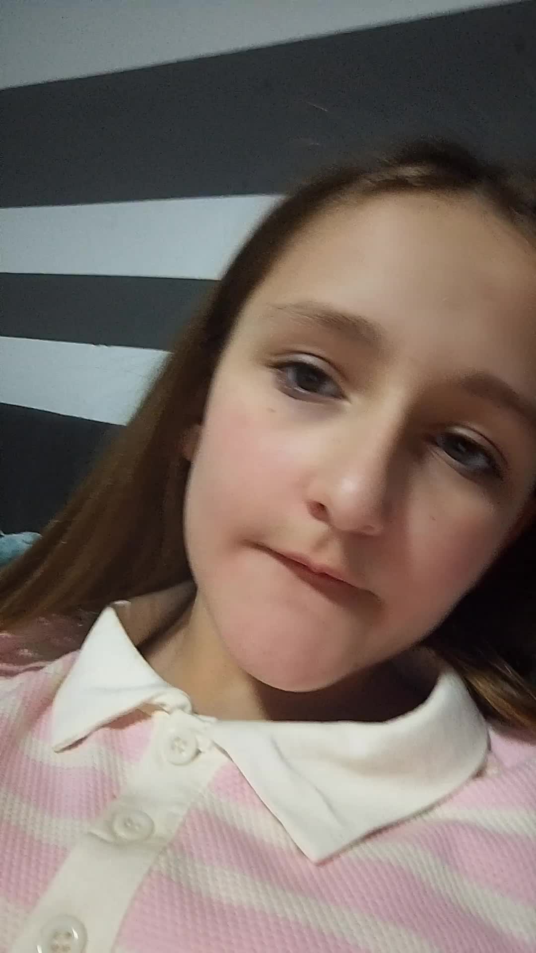@Nina