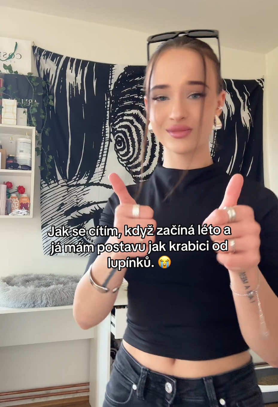 @Tali