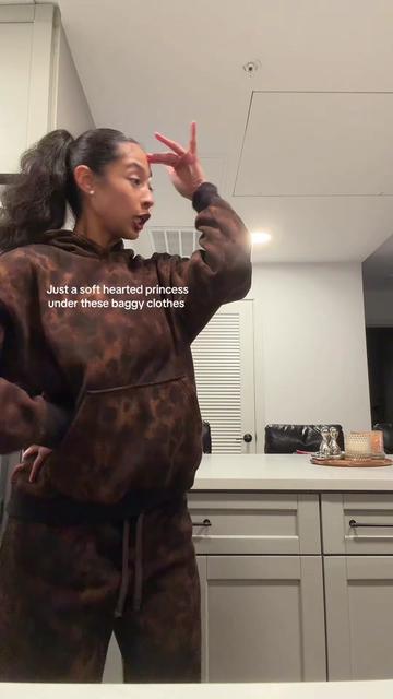 @thegoldengyal8