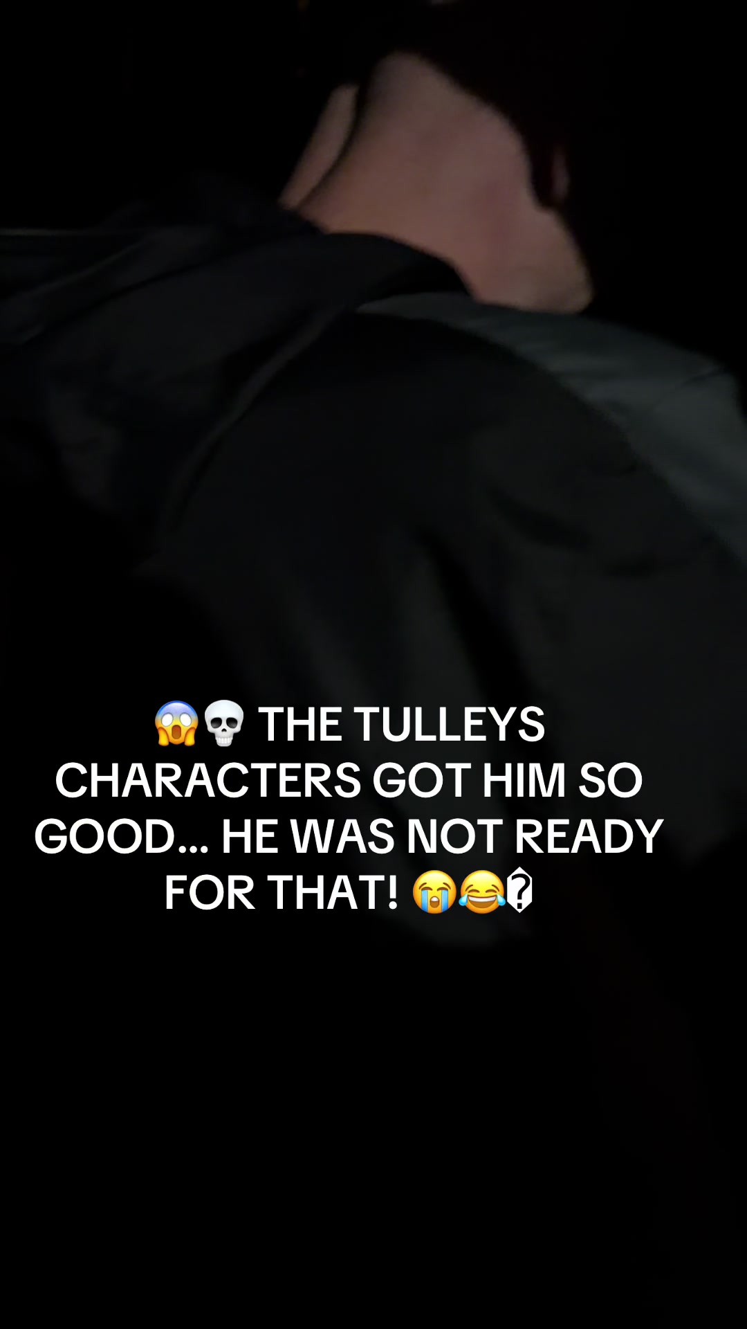 @Themummydiaryuk