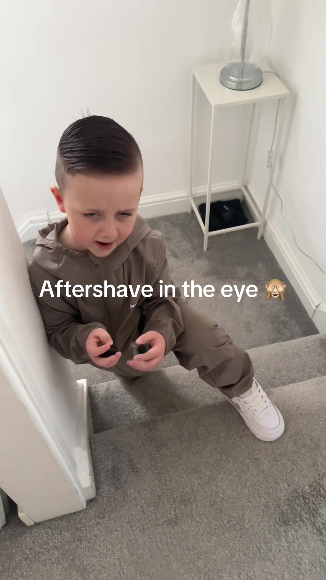 @Kay Dee