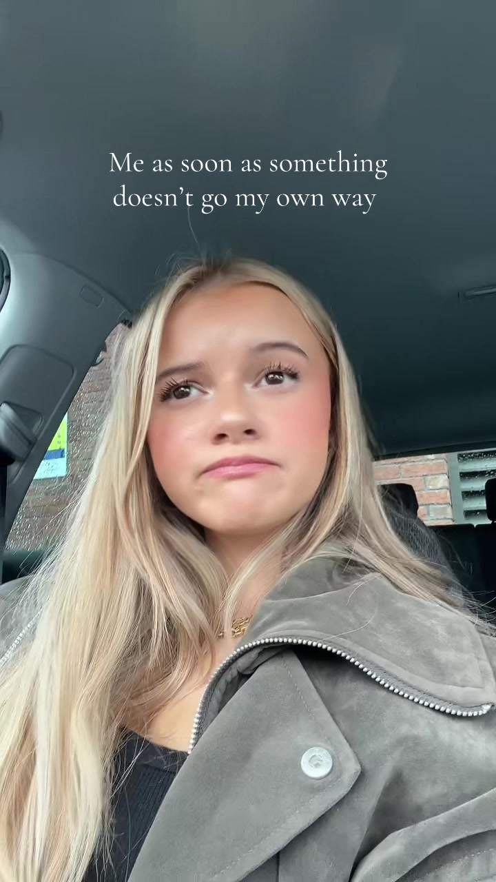 @Heidi Katona
