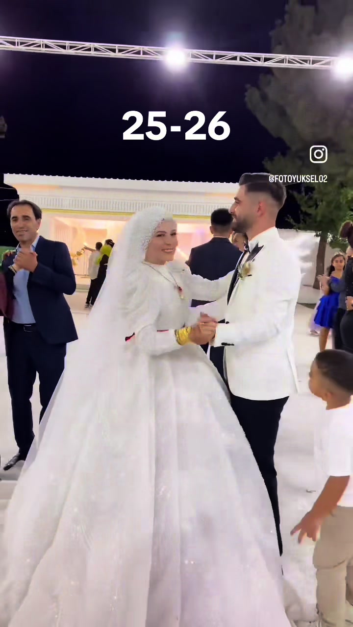 @Zirve Düğün Salonu