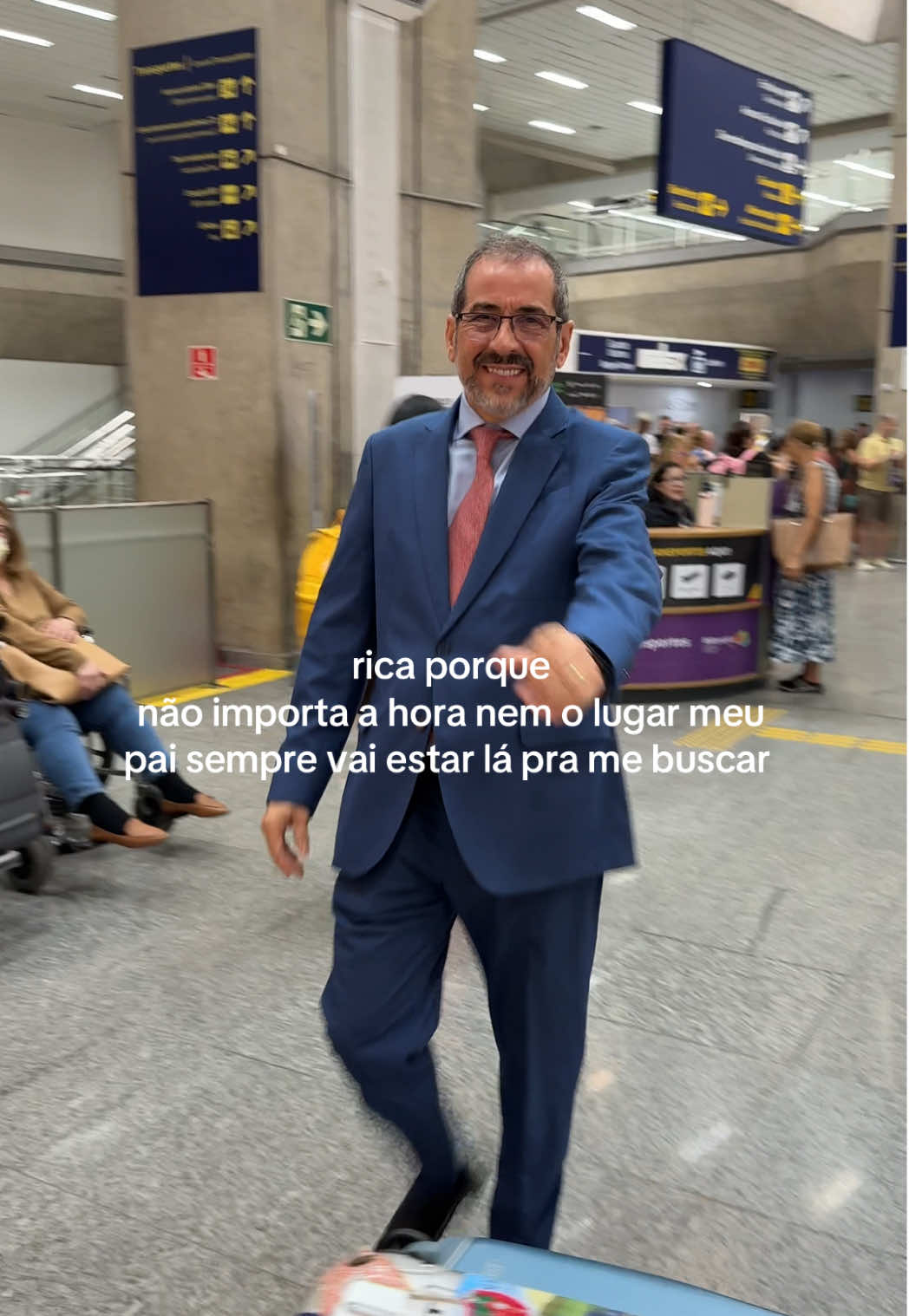 @paula saric