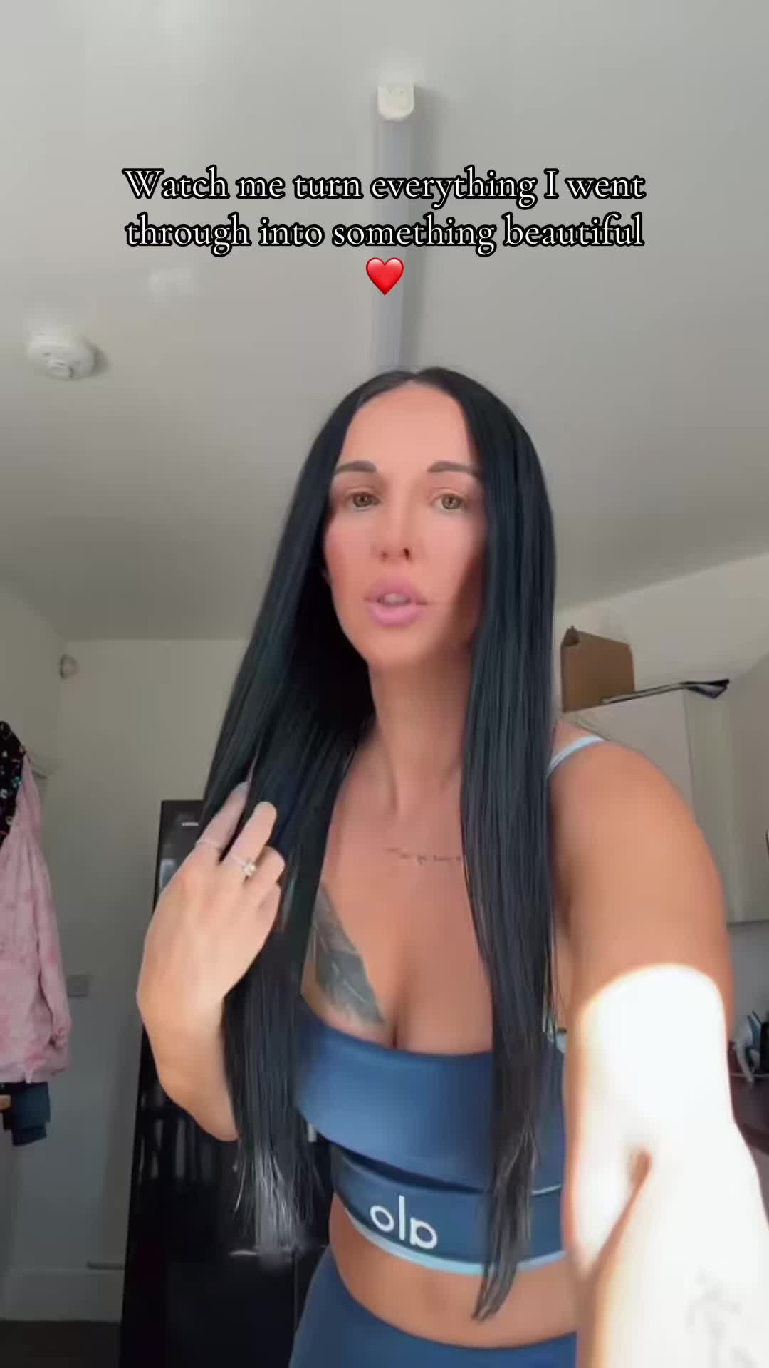 @Daniella