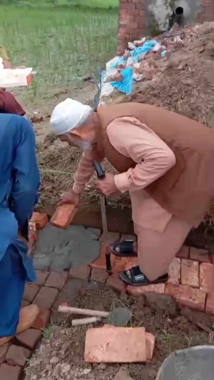 @مینجر اشفاق اٹو شکرگڑھ😎