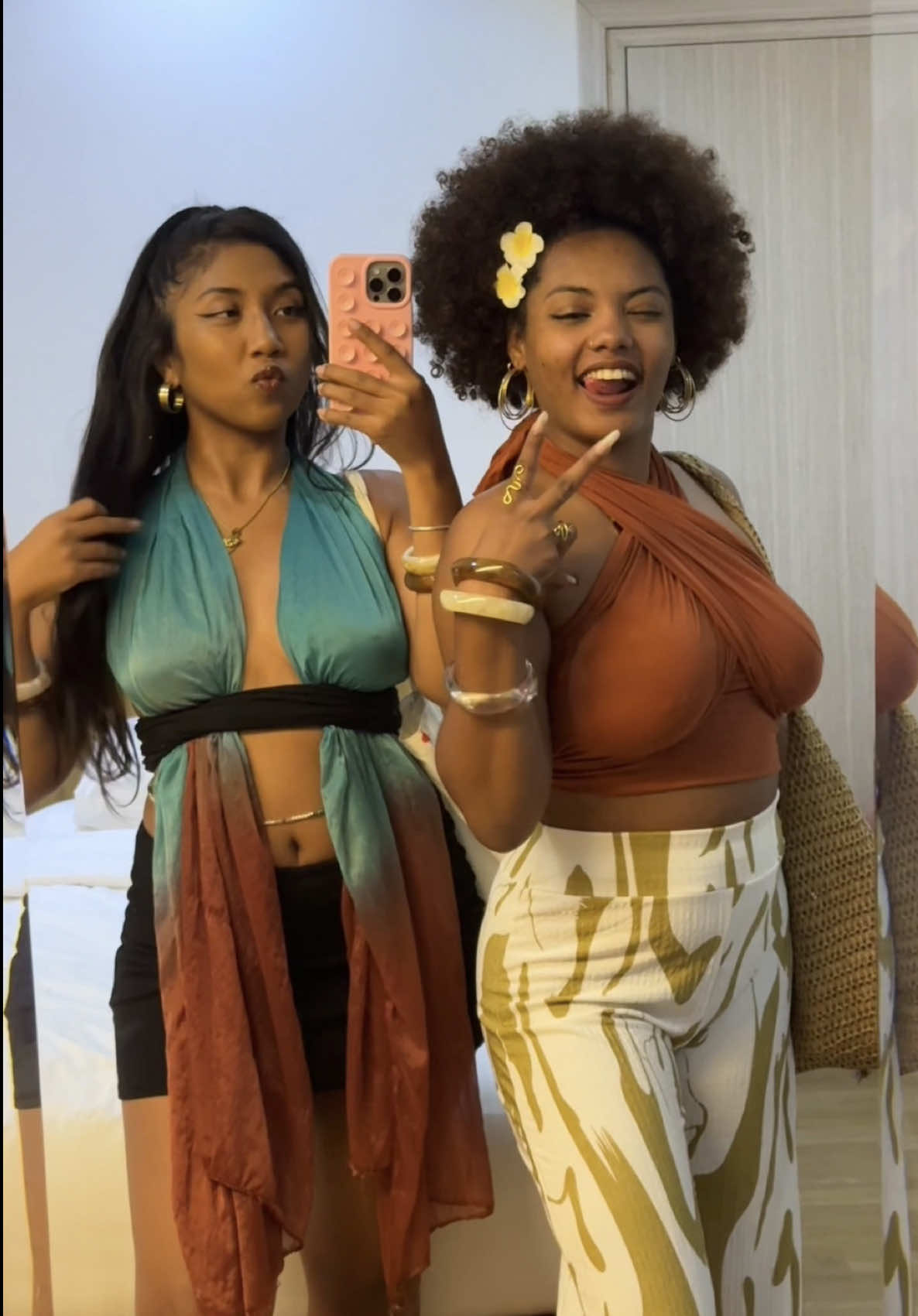 @princia____