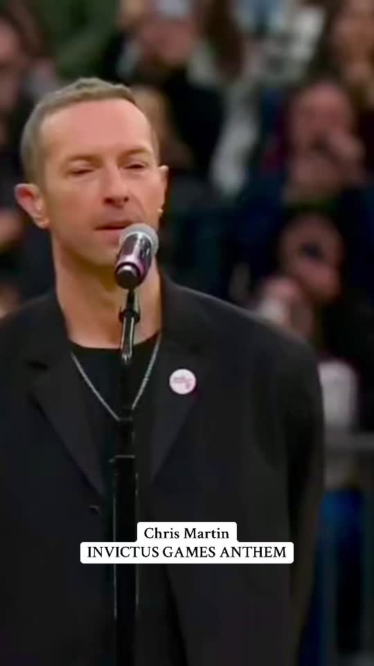 @ColdplayFive