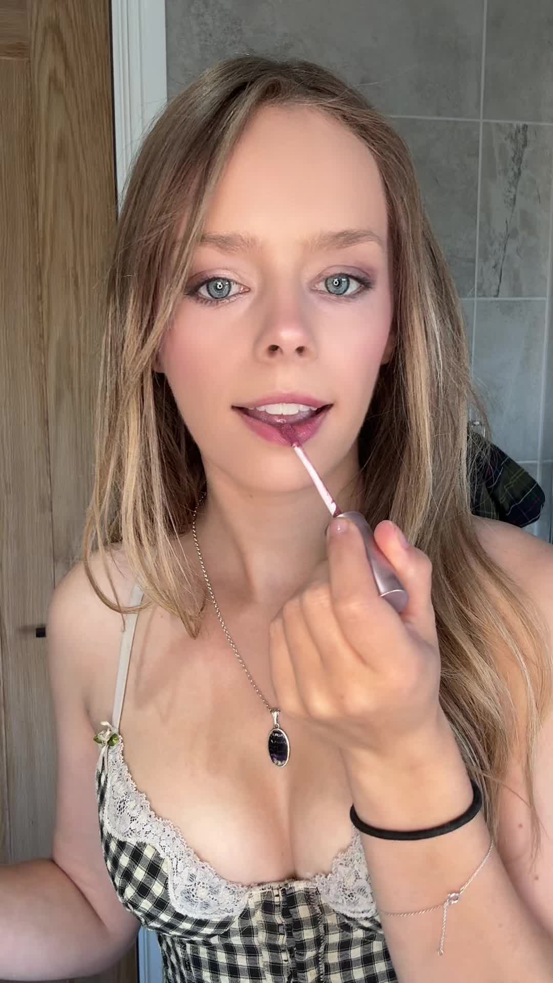 @Tink159x