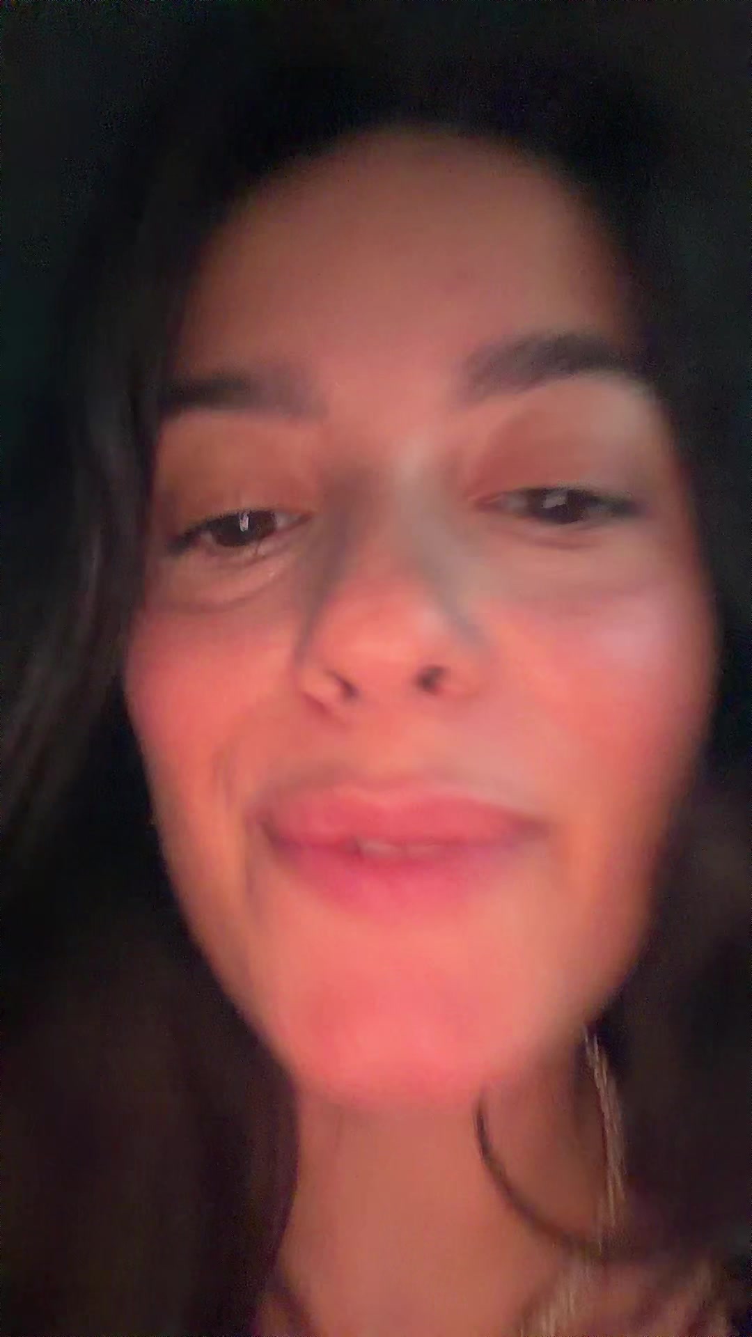 @Jessica🥴