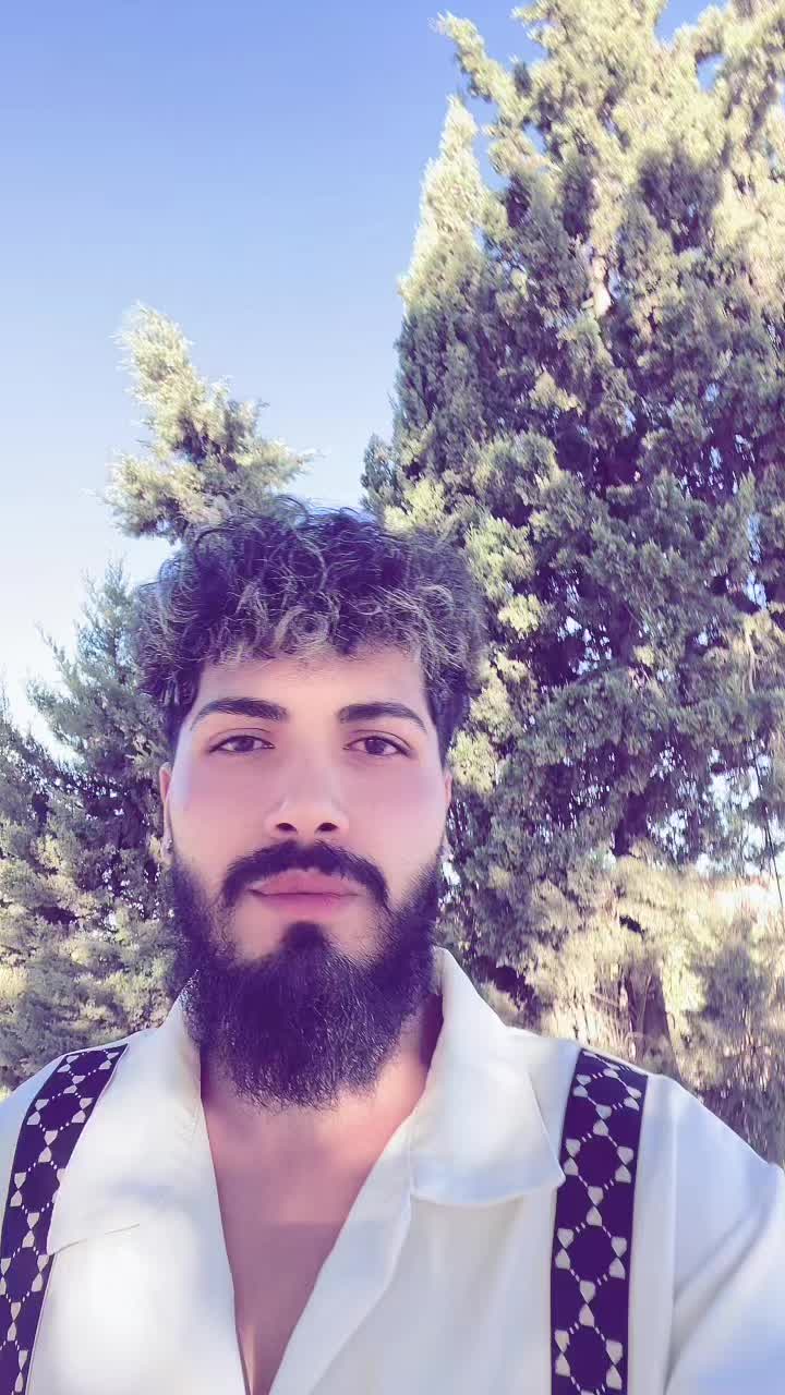@𝐌𝐚𝐫𝐮 𝐆𝐚𝐠𝐢𝐜𝐚𝐫𝐮𝐥 💎