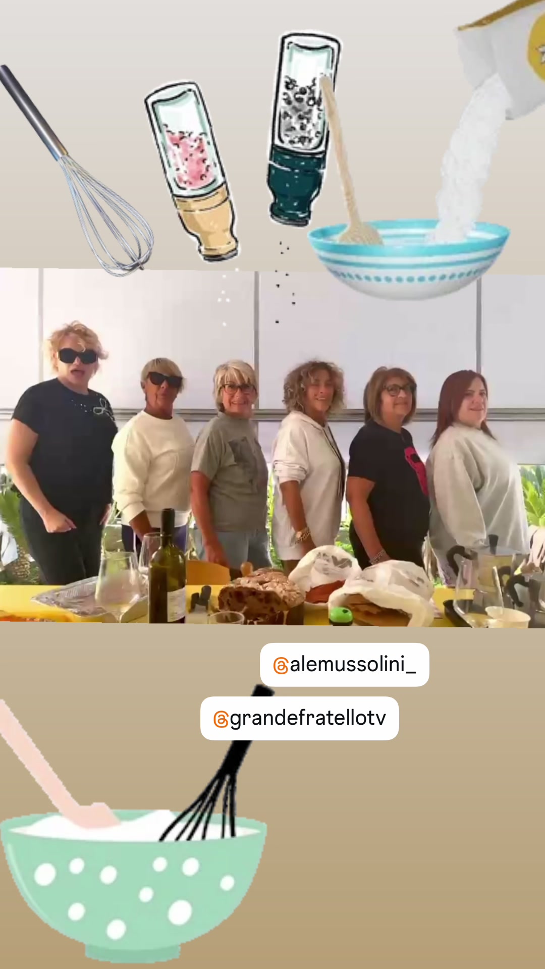 @Francesca Montaguti