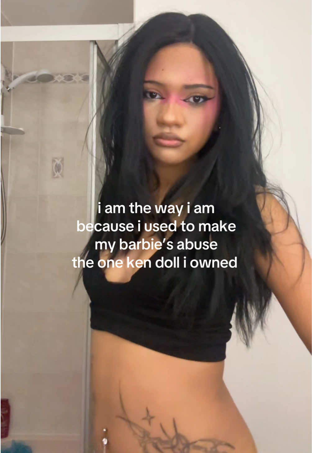 @reincarnatedrue