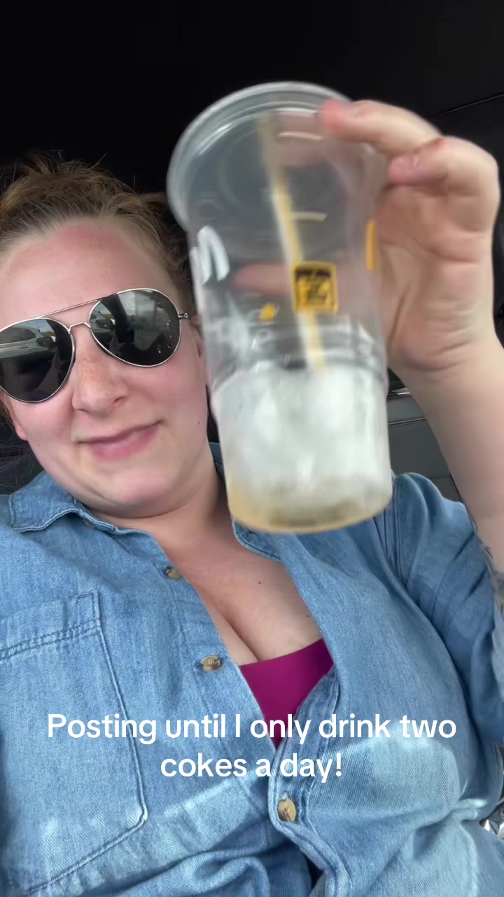 @candienewx