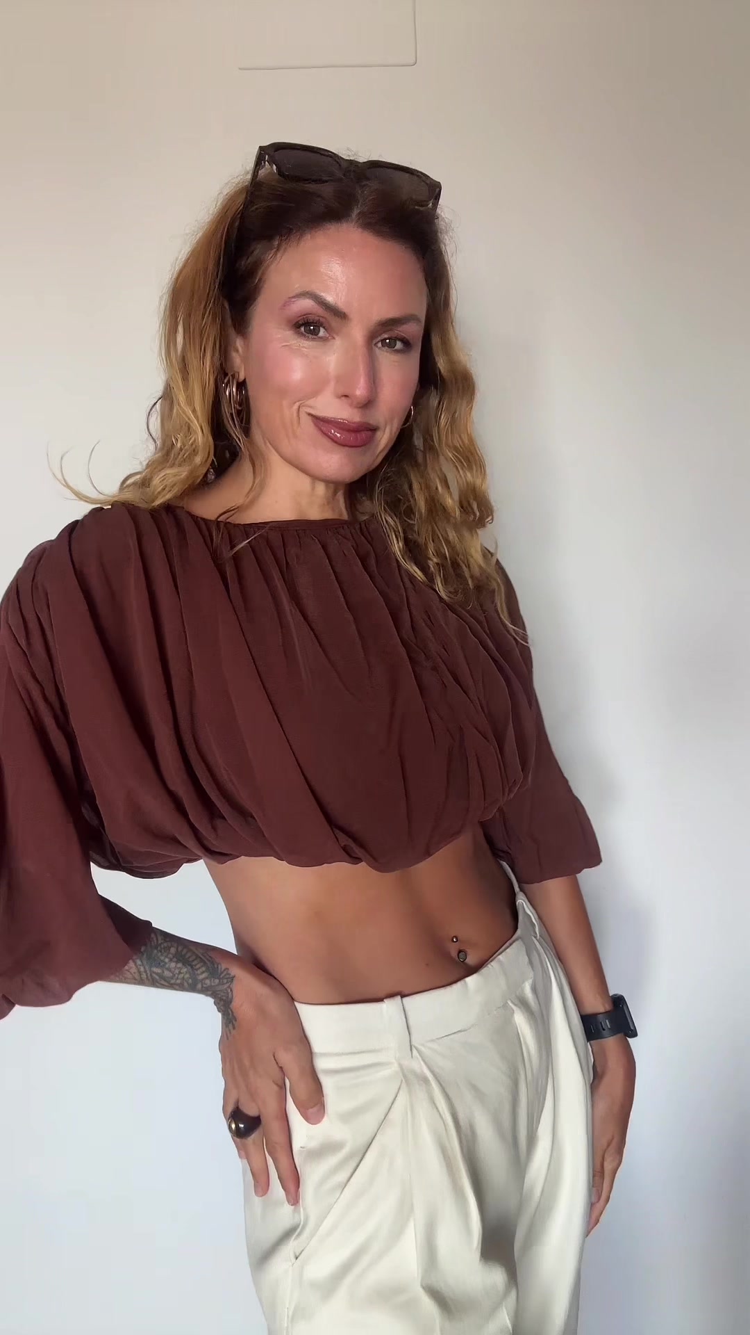 @ramseyferrero