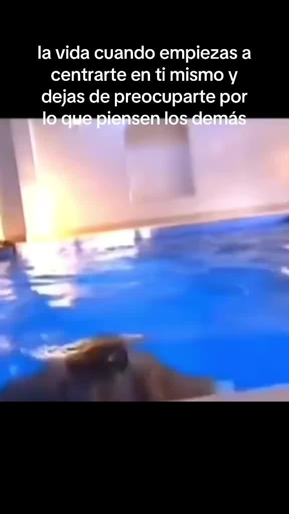 @♱