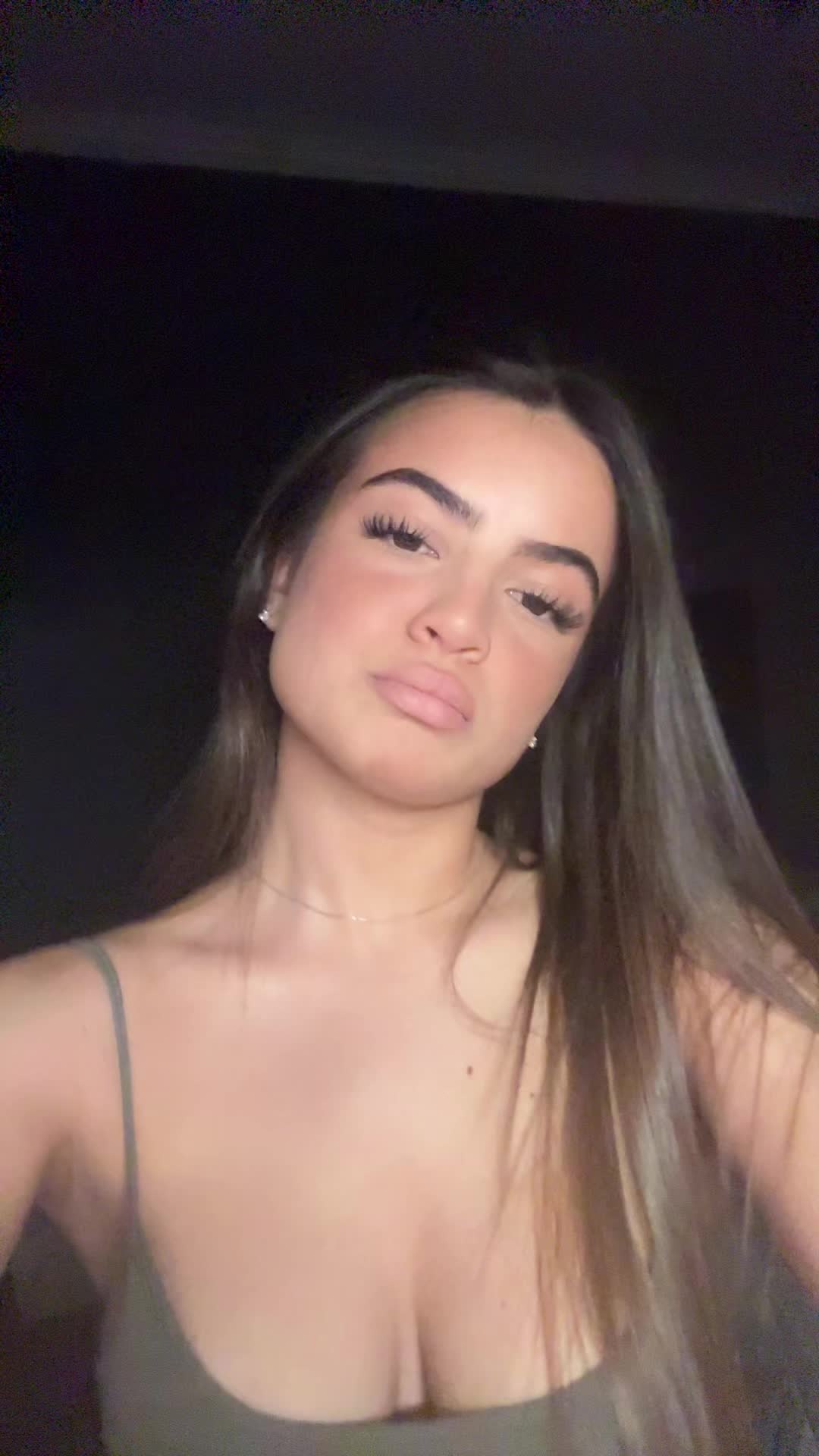 @𝑴𝒂𝒕𝒊𝒍𝒅𝒆