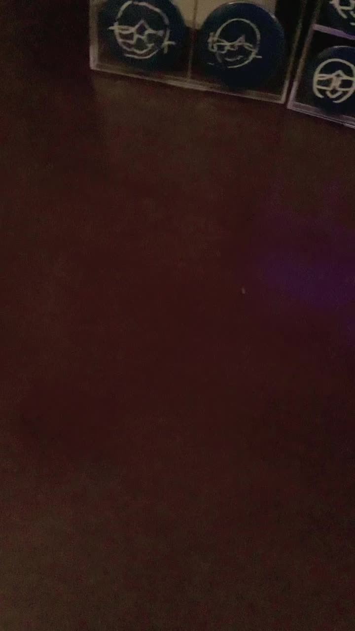 @ã ã ã _ ð¬ð