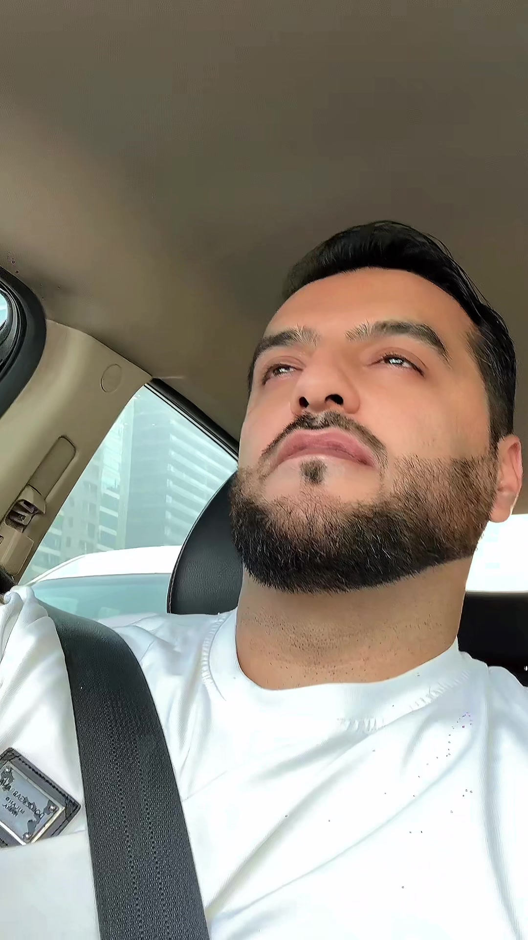 @Walid Ahmadi