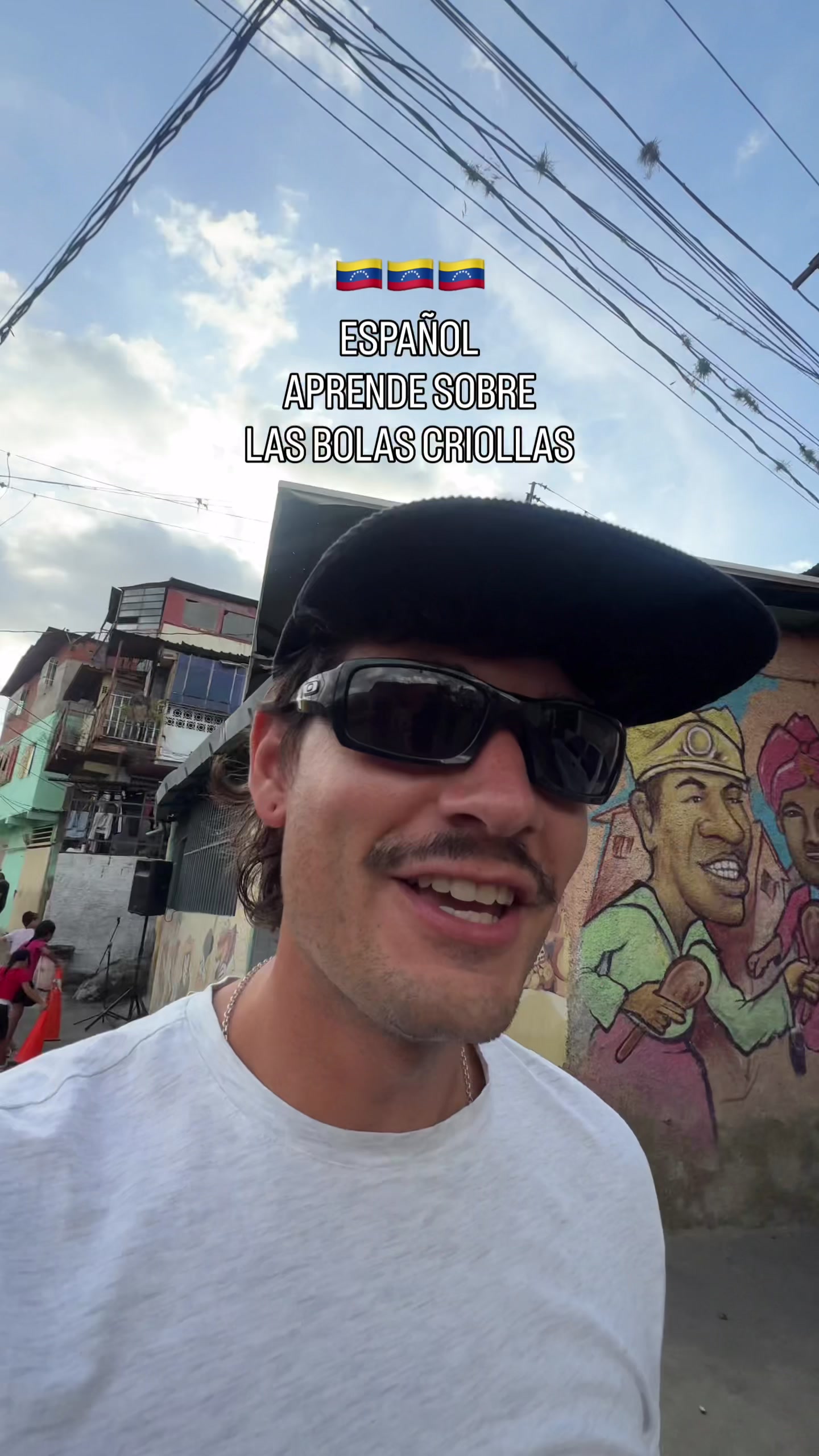 @Alejandro Luna