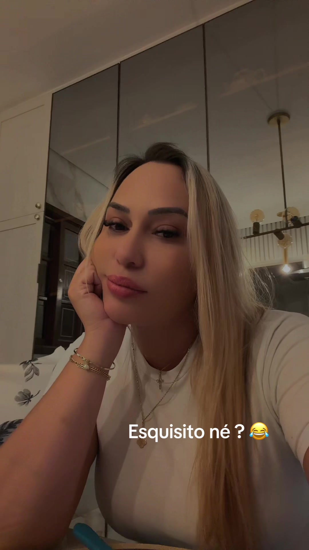 @Bruna Matias