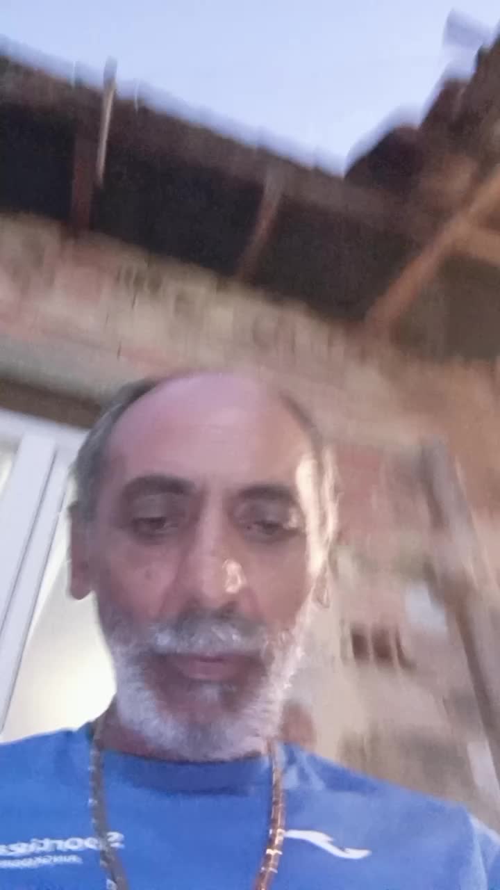 @sebeydintel