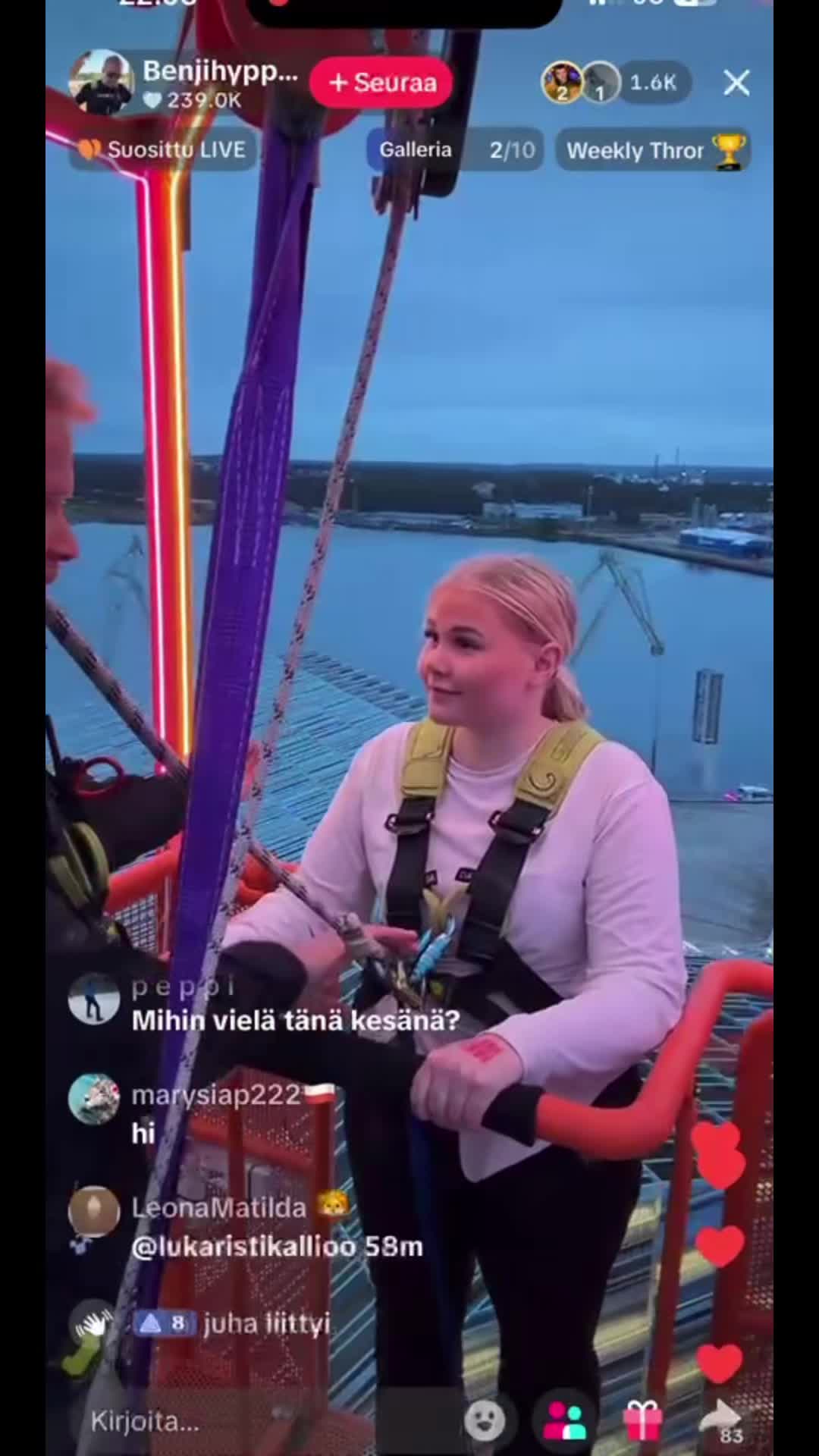 @marde🌶️🌶️