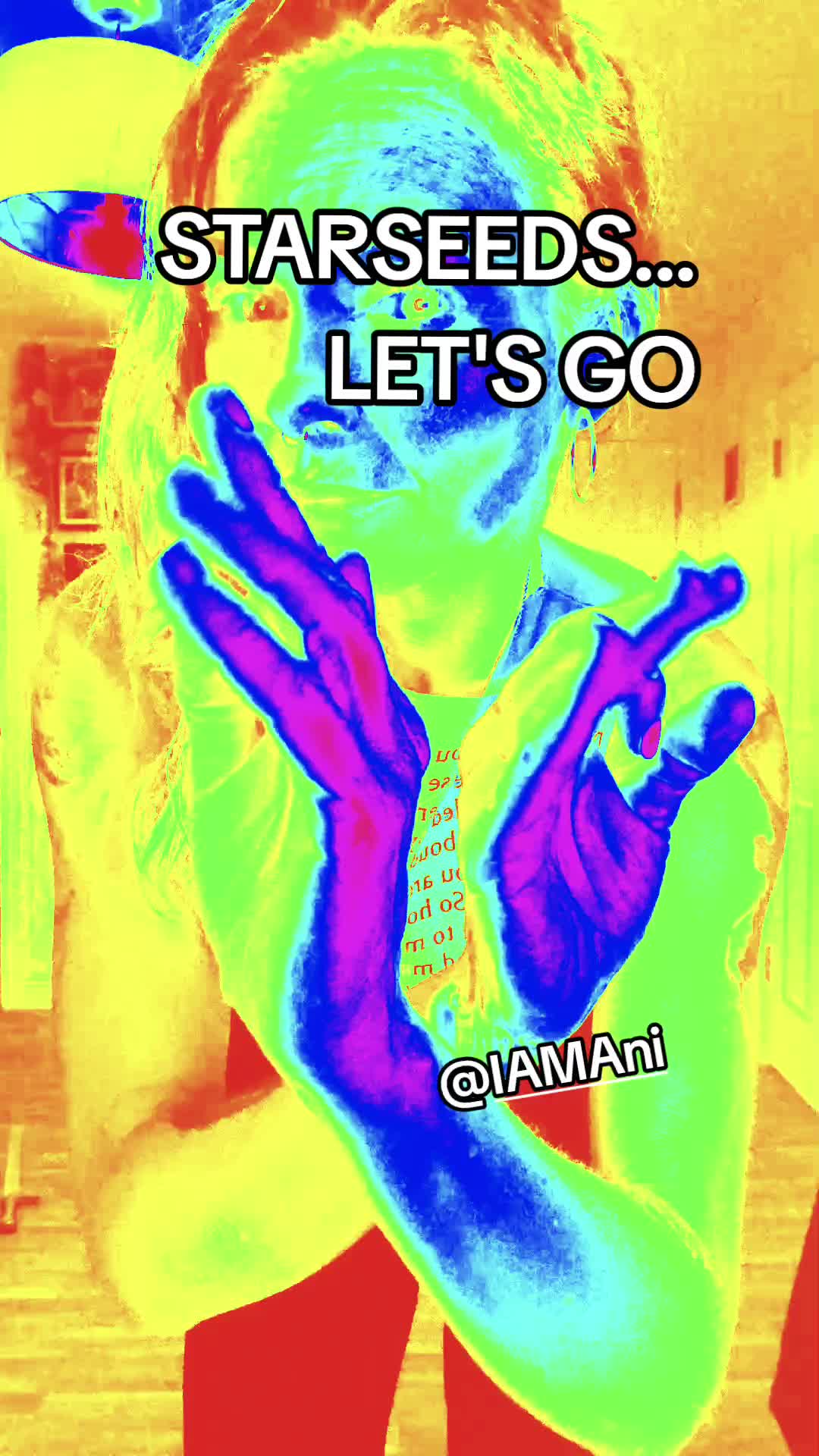 @Breath &bull; Rhythm &bull; Rebirth