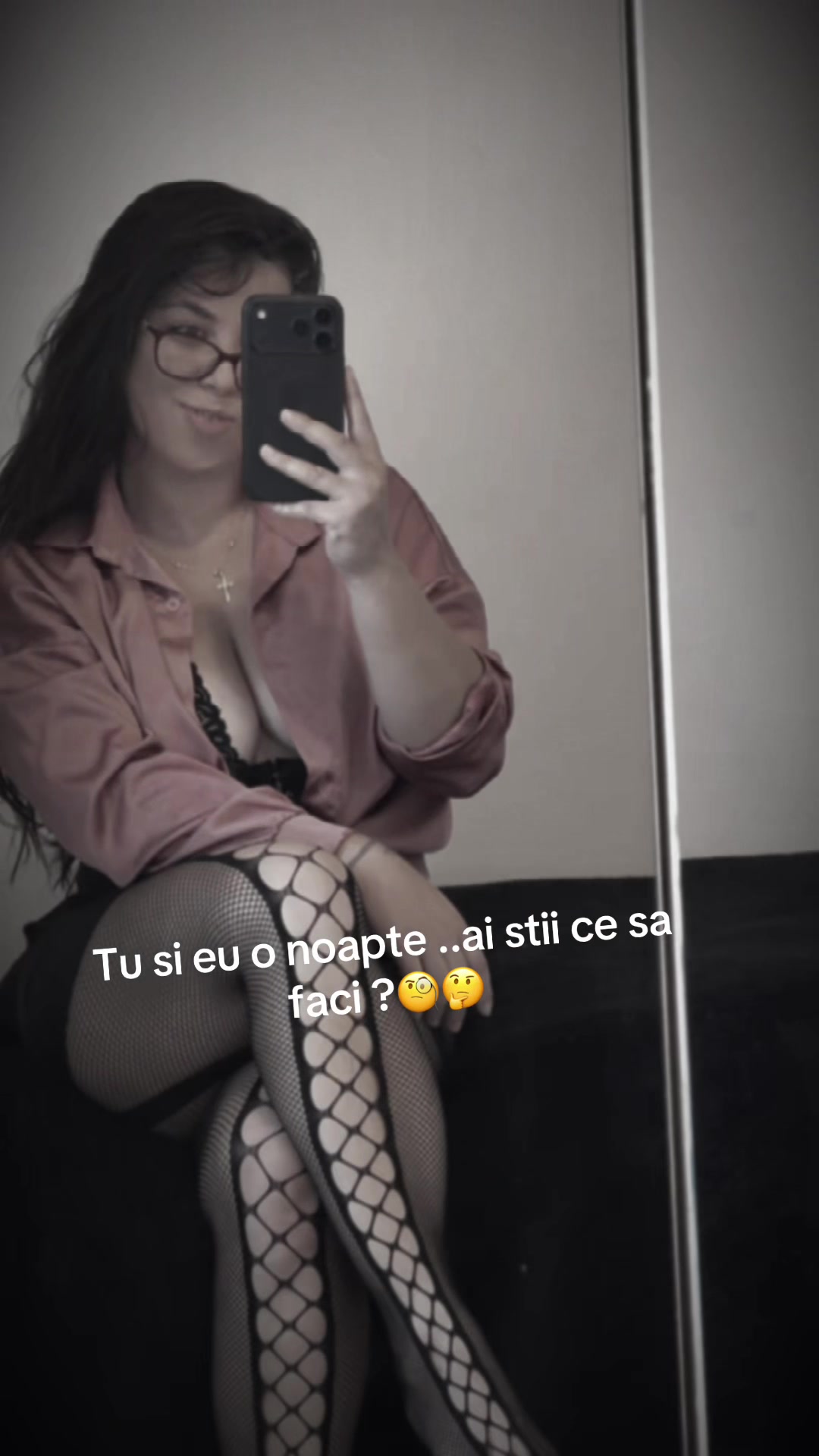 @Angelita
