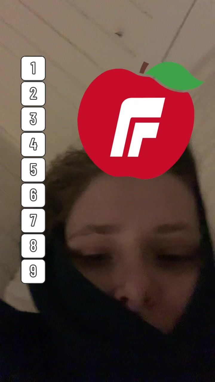 @markiiii898