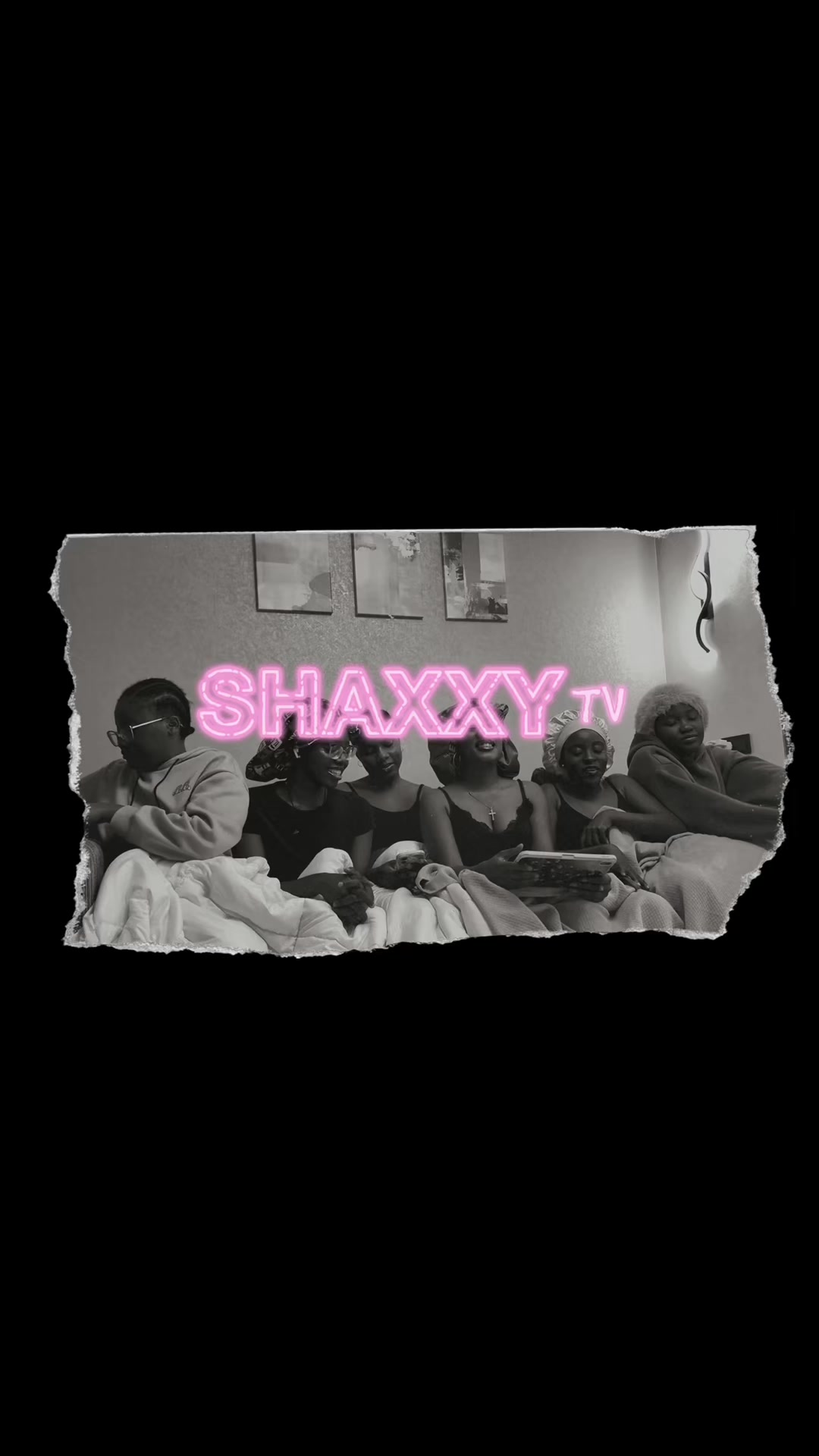 @Shaxxy🥹💕