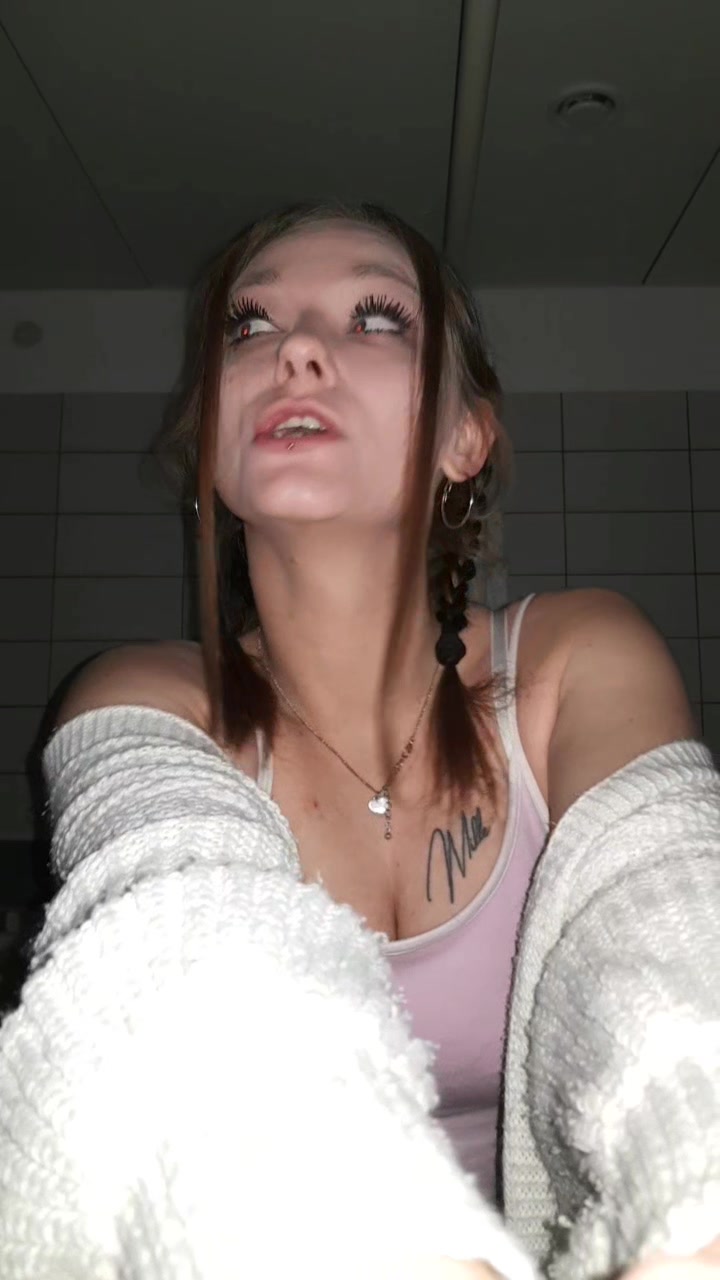 @tabi_1409